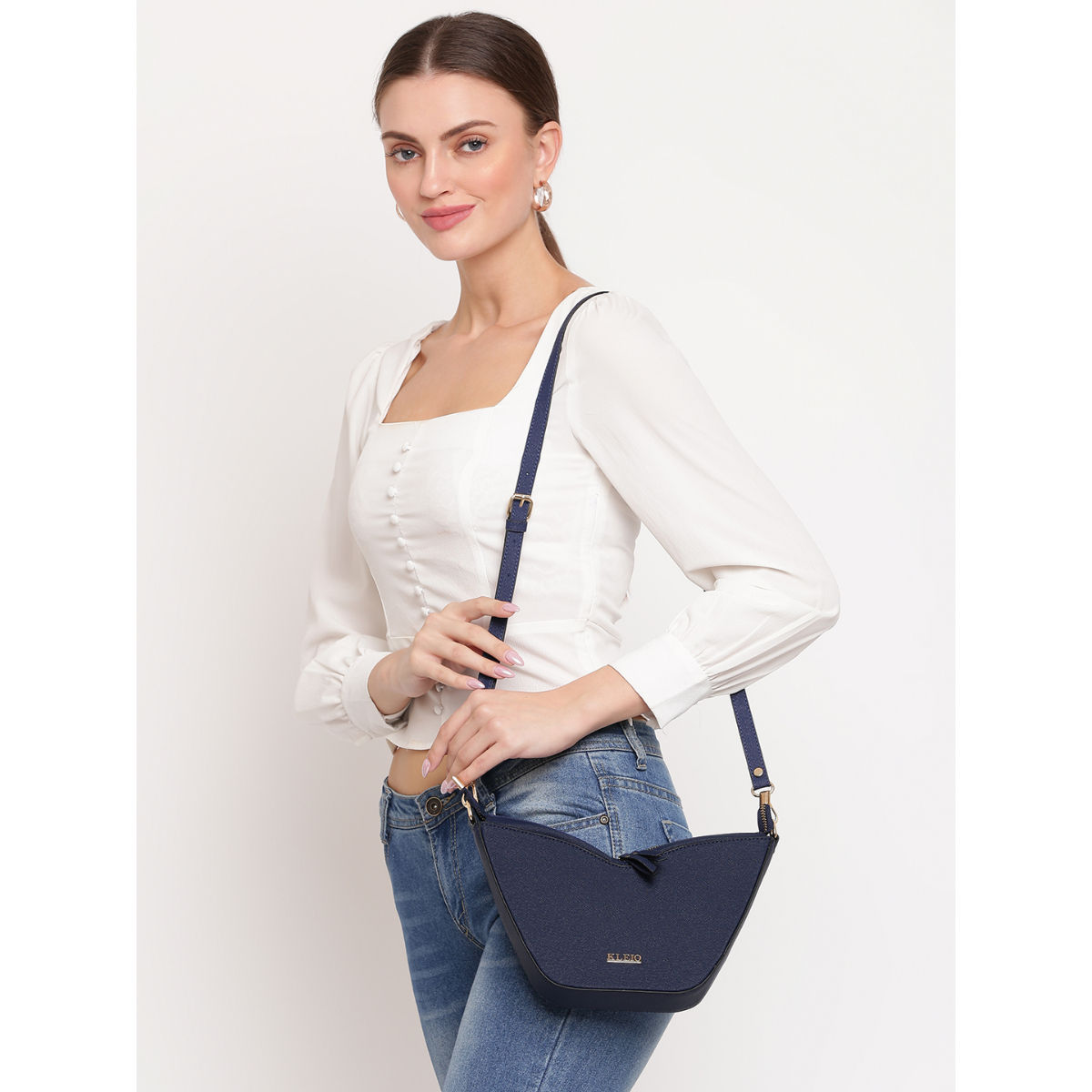 product image8